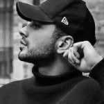 RhudeUltraBW@EA-300520261 (16)