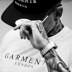 RhudeUltraBW@EA-300520261 (241)