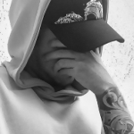RhudeUltraBW@EA-300520261 (242)