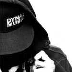 RhudeUltraBW@EA-300520261 (246)