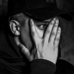 RhudeUltraBW@EA-300520261 (295)