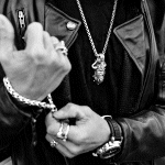 RhudeUltraBW@EA-300520261 (2)