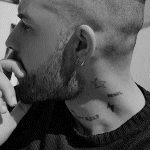 RhudeUltraBW@EA-300520261 (344)