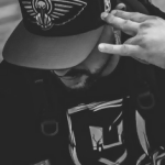 RhudeUltraBW@EA-300520261 (358)
