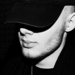 RhudeUltraBW@EA-300520261 (379)