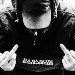 RhudeUltraBW@EA-300520261 (385)