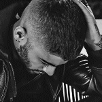 RhudeUltraBW@EA-300520261 (453)