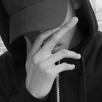 RhudeUltraBW@EA-300520261 (455)