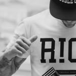RhudeUltraBW@EA-300520261 (475)