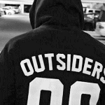 RhudeUltraBW@EA-300520261 (558)