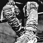 RhudeUltraBW@EA-300520261 (56)