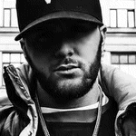 RhudeUltraBW@EA-300520261 (591)