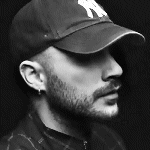 RhudeUltraBW@EA-300520261 (600)