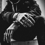RhudeUltraBW@EA-300520261 (676)