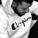 RhudeUltraBW@EA-300520261 (683)