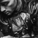 RhudeUltraBW@EA-300520261 (707)