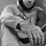 RhudeUltraBW@EA-300520261 (732)