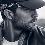 RhudeUltraBW@EA-300520261 (77)
