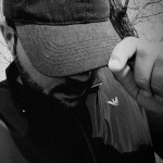 RhudeUltraBW@EA-300520261 (806)