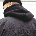 RhudeUltraColor@EA-30052026 (300)
