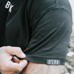 RhudeUltraColor@EA-30052026 (308)