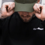 RhudeUltraColor@EA-30052026 (409)