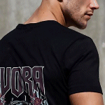 RhudeUltraColor@EA-30052026 (541)