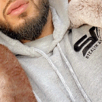 RhudeUltraColor@EA-30052026 (589)