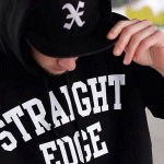 RhudeUltraColor@EA-30052026 (603)