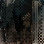 RHUDEBG081626001