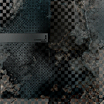 RHUDEBG081626002