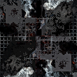 RHUDEBGSMAY2026 (11)