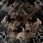 RHUDEBGSMAY2026 (19)