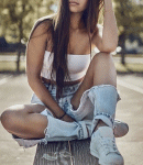 SavageCF@E-A280520261 (36)