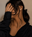 SavageCF@E-A300520261 (53)