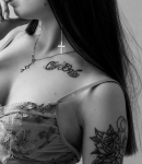 SavageBWF@EA240626 (70)
