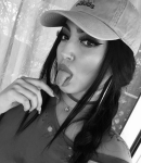 SavageBWF@EA240626 (97)