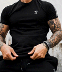 RhudeOldCM@E-A300520261 (1001)