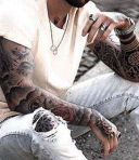 RhudeOldCM@E-A300520261 (1018)