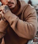 RhudeOldCM@E-A300520261 (1031)