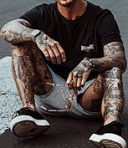 RhudeOldCM@E-A300520261 (1033)