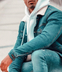 RhudeOldCM@E-A300520261 (1052)