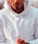 RhudeOldCM@E-A300520261 (1053)