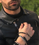 RhudeOldCM@E-A300520261 (108)