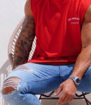 RhudeOldCM@E-A300520261 (111)