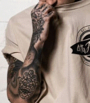 RhudeOldCM@E-A300520261 (121)