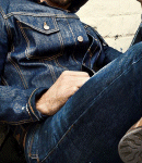 RhudeOldCM@E-A300520261 (125)