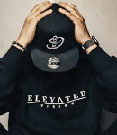 RhudeOldCM@E-A300520261 (151)