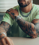 RhudeOldCM@E-A300520261 (216)