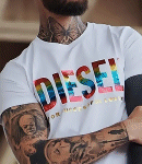 RhudeOldCM@E-A300520261 (229)